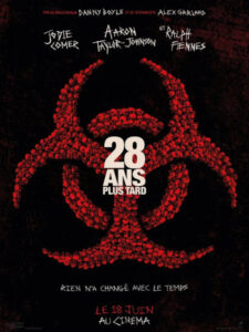 28ansplustard