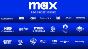 max streaming 1880493