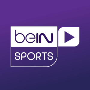 beinsport