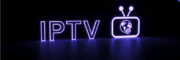 cropped iptv e1678879620960.png