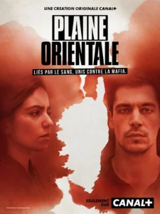 plaine orientale